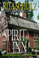 Spirit Inn - Rita Schulz