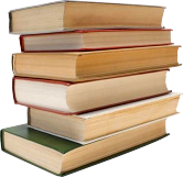 Rita Schulz - Fantasy and Science Fiction - Books, eBooks, Short Stories  