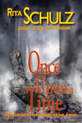 Rita Schulz - Book: Once Upon a Time