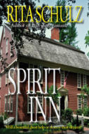 Spirit Inn - Rita Schulz
